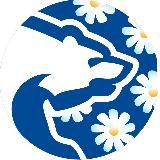 "ЕДИНАЯ РОССИЯ" Яковлевского муниципального округа