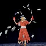 канис домовой сыч