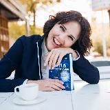 Катерина Фесенко | Коуч | Мотиватор