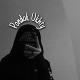 ᴘᴇʀᴀʜᴜ ᴊᴀɴɴᴀʜ ‹3