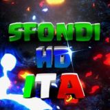SfondiHDIta Group