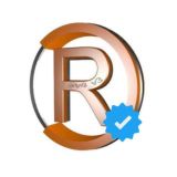 ️ √ ميوزك الرماس √🔜 ­­­ ­ ­ ­ ­ ­ ­­ ­ ­ ­ ­ ­ ­ ­ ­ ­ ­ ­ ­ ­ ­ ­ ­ ­ ­ ­ ­ ­ ­ ­ ­ ­ ­ ­ ­ ­ ­ ­­­ اغاني كروب دردشة