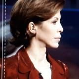 Прогнозы.Крашенинникова