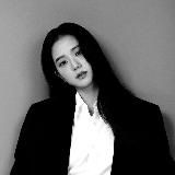 ⚜•𝗝𝗜𝗦𝗢𝗢 | 𝗕𝗟ΛƆ𝗞𝗣𝗜И𝗞•⚜