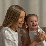 мурмулетка