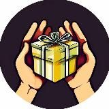 GivAlike| Розыгрыши | Конкурсы | Подарки | Денежные призы