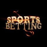 Apuestas Deportivas | Pronosticos | Amaños de partidos | Areglados | Tipster | Marcadores exactos | Marcador correcto