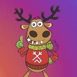 Апатиты Подслушано