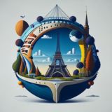 Интересные факты