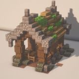 BUF-Master [ official ] | Minecraft