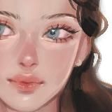 geexy's tea room🌸✨