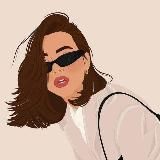 𝐊𝐈𝐓𝐀𝐈_𝐑𝐔𝐋𝐈𝐓