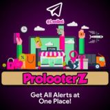 ProlooterZ Deals
