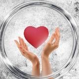 Соцзащита Хакасии