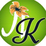 "Леди" о красоте