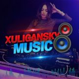 ＸＵＬＩＧＡＮＳＫＹ ＭＵＳＩＣ