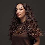 Marta Manucharyan 👩🏻‍⚕️