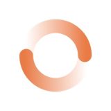 NBX 코리아 (NBX Korea) 🇰🇷