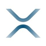 Ripple (XRP)