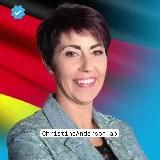 Matthias Langwasser Offiziell