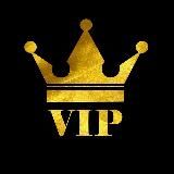 VIP PREMIUM VPN