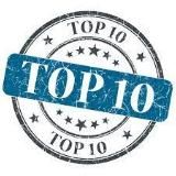 TOP 10