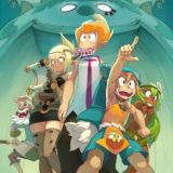 Wakfu ita
