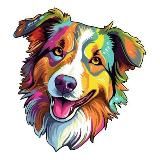 Собака может больше - блог кинолога🐕