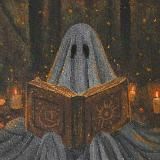 vita est in instanti ✨