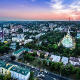 Пенза | События | Новости