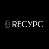 Мой «REСУРС»