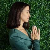 Фрейм | Духовная психология