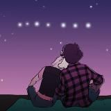 A Normal Day in Night Vale