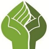 Фонд Солидарность