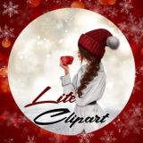 Lite Clipart