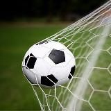 SportBet