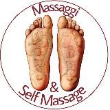 Massaggi & Salute 🖐️ 🍎🍋🥑