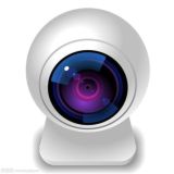 针孔摄像头（官方认证源头）