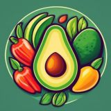 ПП РЕЦЕПТЫ l ПРОСТЫЕ РЕЦЕПТЫ