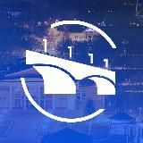 Город Киров | Новости