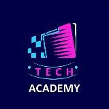 🎨 Canva For Ever 🖼