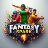 Fantasy Spark
