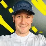 Недвижимость Батуми | Андрей Максаков