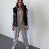 👠 Женское Царьshop