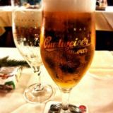 Drunken After Dark - Your one stop shop for all drinking needs