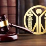 Юристы: просто о сложном