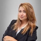 Katerina Nikiforova| Недвижимость в ОАЭ🇦🇪