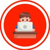 САМОЗАНЯТЫЙ I ФРИЛАНС ЧАТ |