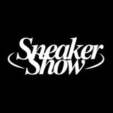 Sneaker Show