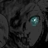 Блю лок|Синяя Тюрьма 2-3 сезон